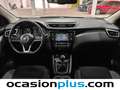 Nissan Qashqai 1.5dCi N-Connecta 4x2 85kW Blanco - thumbnail 7