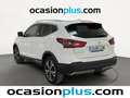 Nissan Qashqai 1.5dCi N-Connecta 4x2 85kW Blanco - thumbnail 3