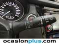 Nissan Qashqai 1.5dCi N-Connecta 4x2 85kW Blanco - thumbnail 25