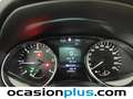 Nissan Qashqai 1.5dCi N-Connecta 4x2 85kW Blanco - thumbnail 21