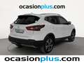 Nissan Qashqai 1.5dCi N-Connecta 4x2 85kW Blanco - thumbnail 4