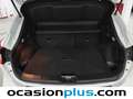 Nissan Qashqai 1.5dCi N-Connecta 4x2 85kW Blanco - thumbnail 18