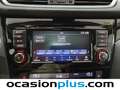 Nissan Qashqai 1.5dCi N-Connecta 4x2 85kW Blanco - thumbnail 30
