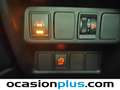 Nissan Qashqai 1.5dCi N-Connecta 4x2 85kW Blanco - thumbnail 10