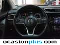 Nissan Qashqai 1.5dCi N-Connecta 4x2 85kW Blanco - thumbnail 20