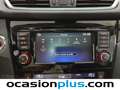 Nissan Qashqai 1.5dCi N-Connecta 4x2 85kW Blanco - thumbnail 27