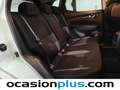 Nissan Qashqai 1.5dCi N-Connecta 4x2 85kW Blanco - thumbnail 14