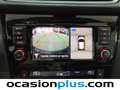 Nissan Qashqai 1.5dCi N-Connecta 4x2 85kW Blanco - thumbnail 9