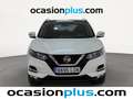 Nissan Qashqai 1.5dCi N-Connecta 4x2 85kW Blanco - thumbnail 16