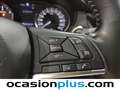 Nissan Qashqai 1.5dCi N-Connecta 4x2 85kW Blanco - thumbnail 24