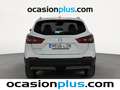 Nissan Qashqai 1.5dCi N-Connecta 4x2 85kW Blanco - thumbnail 17