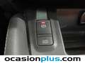 Nissan Qashqai 1.5dCi N-Connecta 4x2 85kW Blanco - thumbnail 26
