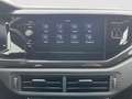 Volkswagen Polo Life TSI DSG|APP-CONNECT|ACC|SH|CLIMATRONIC Grau - thumbnail 11