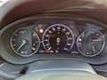 Opel Insignia B Sports Tourer Business Schwarz - thumbnail 14