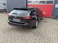 Opel Insignia B Sports Tourer Business Schwarz - thumbnail 8