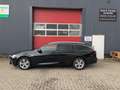 Opel Insignia B Sports Tourer Business Schwarz - thumbnail 4