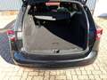 Opel Insignia B Sports Tourer Business Schwarz - thumbnail 19