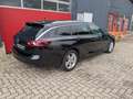 Opel Insignia B Sports Tourer Business Schwarz - thumbnail 9