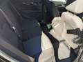 Opel Insignia B Sports Tourer Business Schwarz - thumbnail 17