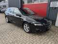 Opel Insignia B Sports Tourer Business Schwarz - thumbnail 11