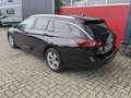 Opel Insignia B Sports Tourer Business Schwarz - thumbnail 5