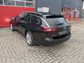 Opel Insignia B Sports Tourer Business Schwarz - thumbnail 6
