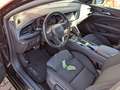 Opel Insignia B Sports Tourer Business Schwarz - thumbnail 13