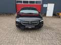Opel Insignia B Sports Tourer Business Schwarz - thumbnail 12