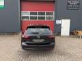 Opel Insignia B Sports Tourer Business Schwarz - thumbnail 7