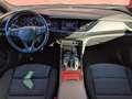 Opel Insignia B Sports Tourer Business Schwarz - thumbnail 15