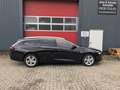 Opel Insignia B Sports Tourer Business Schwarz - thumbnail 10