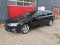 Opel Insignia B Sports Tourer Business Schwarz - thumbnail 3