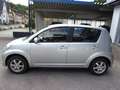Subaru Justy Justy 1.0 Trend Silber - thumbnail 2
