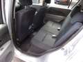 Subaru Justy Justy 1.0 Trend Silber - thumbnail 10