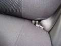 Subaru Justy Justy 1.0 Trend Silber - thumbnail 14