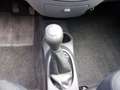 Subaru Justy Justy 1.0 Trend Silber - thumbnail 8