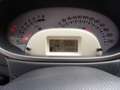 Subaru Justy Justy 1.0 Trend Silber - thumbnail 9