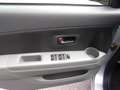 Subaru Justy Justy 1.0 Trend Silber - thumbnail 6