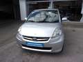 Subaru Justy Justy 1.0 Trend Silber - thumbnail 1
