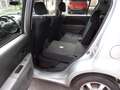 Subaru Justy Justy 1.0 Trend Silber - thumbnail 13
