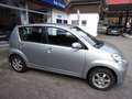 Subaru Justy Justy 1.0 Trend Silber - thumbnail 4