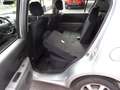 Subaru Justy Justy 1.0 Trend Silber - thumbnail 12