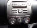 Subaru Justy Justy 1.0 Trend Silber - thumbnail 7