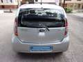 Subaru Justy Justy 1.0 Trend Silber - thumbnail 3