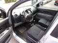 Subaru Justy Justy 1.0 Trend Silber - thumbnail 5
