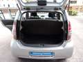 Subaru Justy Justy 1.0 Trend Silber - thumbnail 11