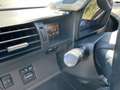 Toyota iQ 1.0 - thumbnail 8