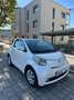 Toyota iQ 1.0 - thumbnail 1