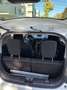 Toyota iQ 1.0 - thumbnail 11