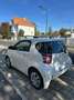 Toyota iQ 1.0 - thumbnail 4